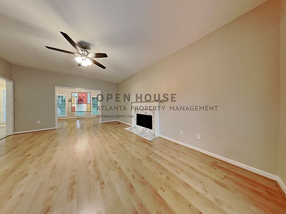 1_Image_PX8CXjpch4_11042024