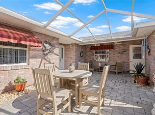 428 Gleneagles Ct, Winter Haven, FL 33884