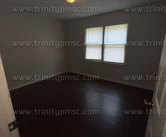 12 County Rd S #1-01-236 — Photo 13