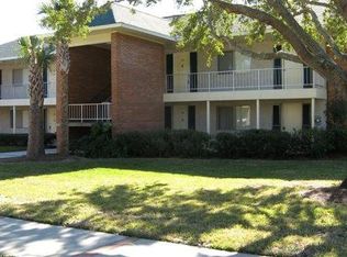 203 Sea Palms Colony, Saint Simons Island, GA 31522