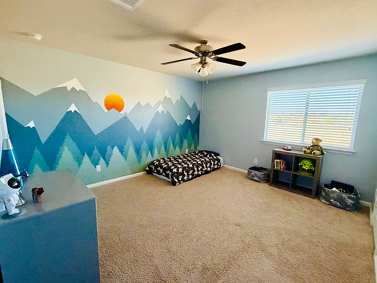 3301 Aubree Katherine Dr — Photo 15