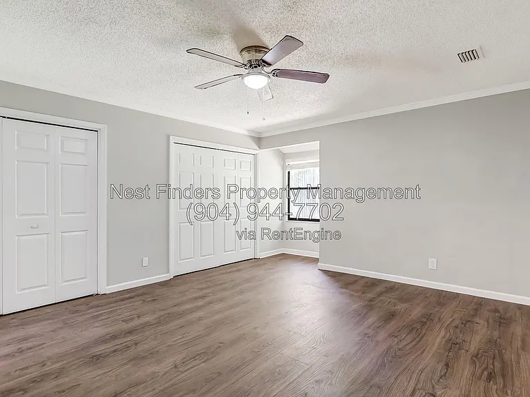 10829 Cheatham Trl — Photo 27