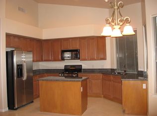 29813 N 51st Pl, Cave Creek, AZ 85331