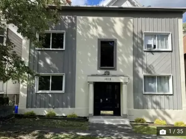 1015 Clay Ave APT 5, Scranton, PA 18510