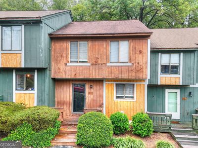 132 Fernbanks Ct, Athens, GA, 30605
