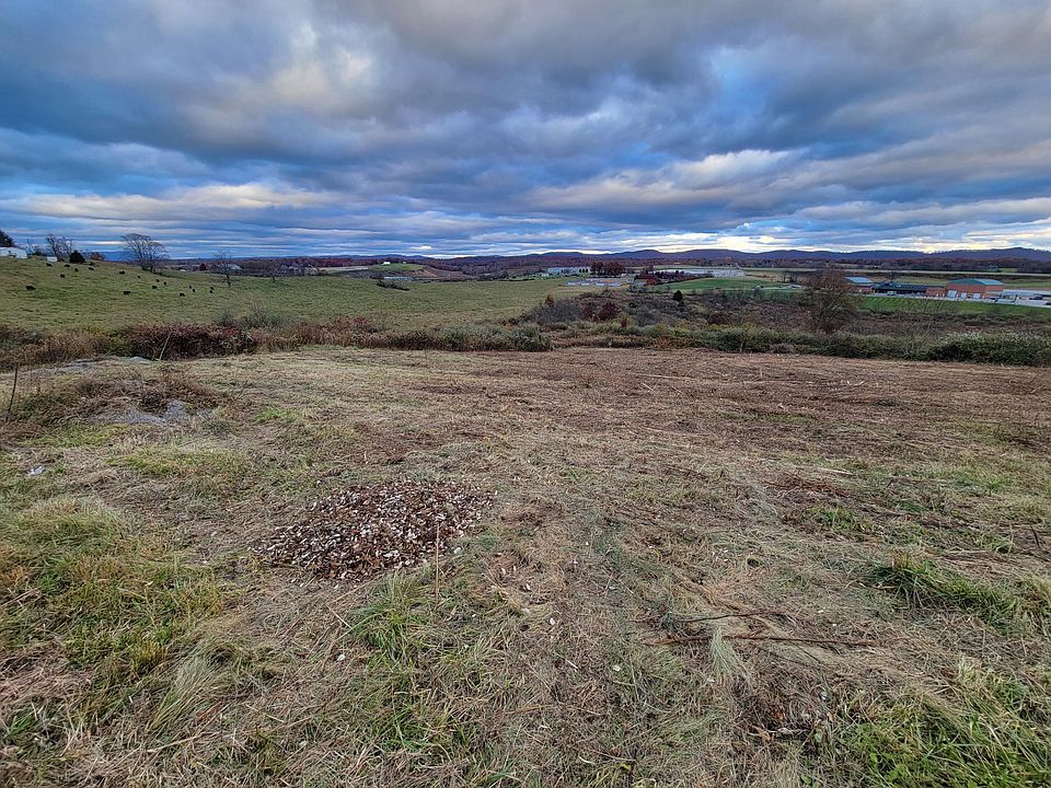 7 Bowden Estates Dr, Maxwelton, WV 24957 MLS 221726 Zillow