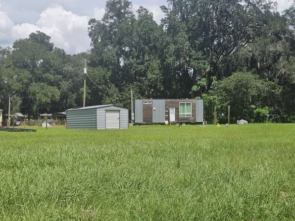4346 SE 150th St #B, Summerfield, FL 34491