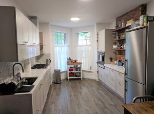 292 6th St FL 1, Brooklyn, NY 11215