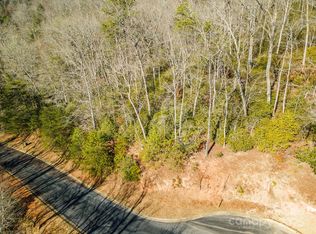 99999 Caddis Ln #92, Horse Shoe, NC 28742