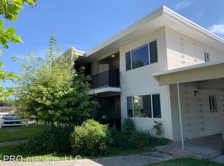 795 Garfield St #16, Idaho Falls, ID 83401