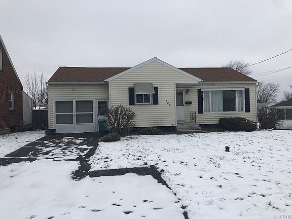 2nd image of 725 Hillside St