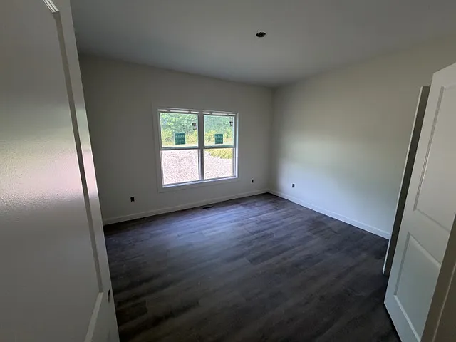 1855 Holland Rd #2 — Photo 7