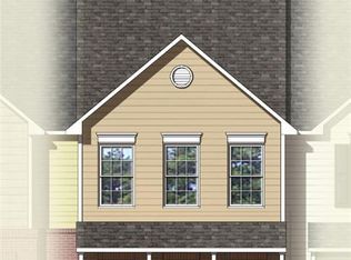 114 Swan Haven Ln, Greensboro, NC 27405