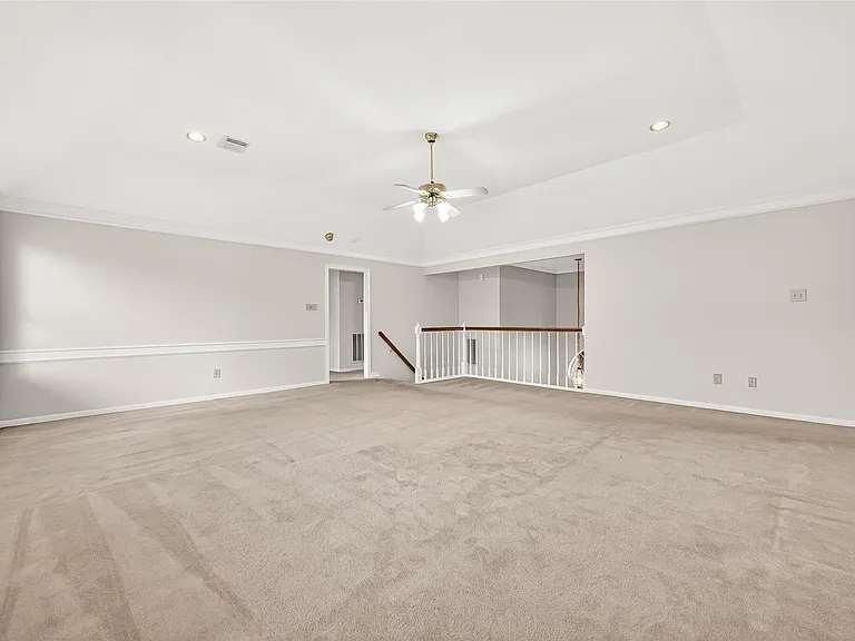 4506 Warwick Dr — Photo 21