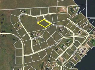 3860 Jefferson Dr, Island Park, ID 83429