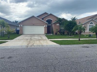 12463 Appomatox Dr, Orlando, FL, 32837
