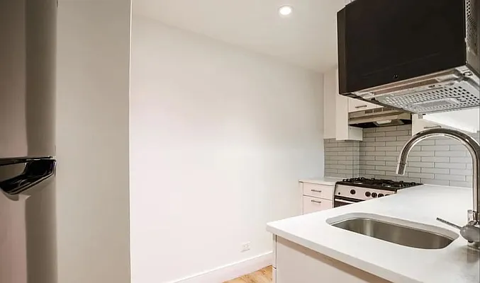 Rented by Dalan Rentals | media 18