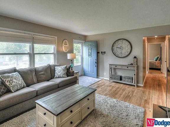 5th image of 706 Lila Ave