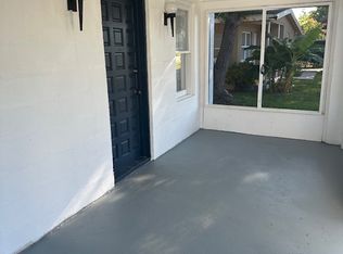 1010 Rosery Rd NW, Largo, FL 33770