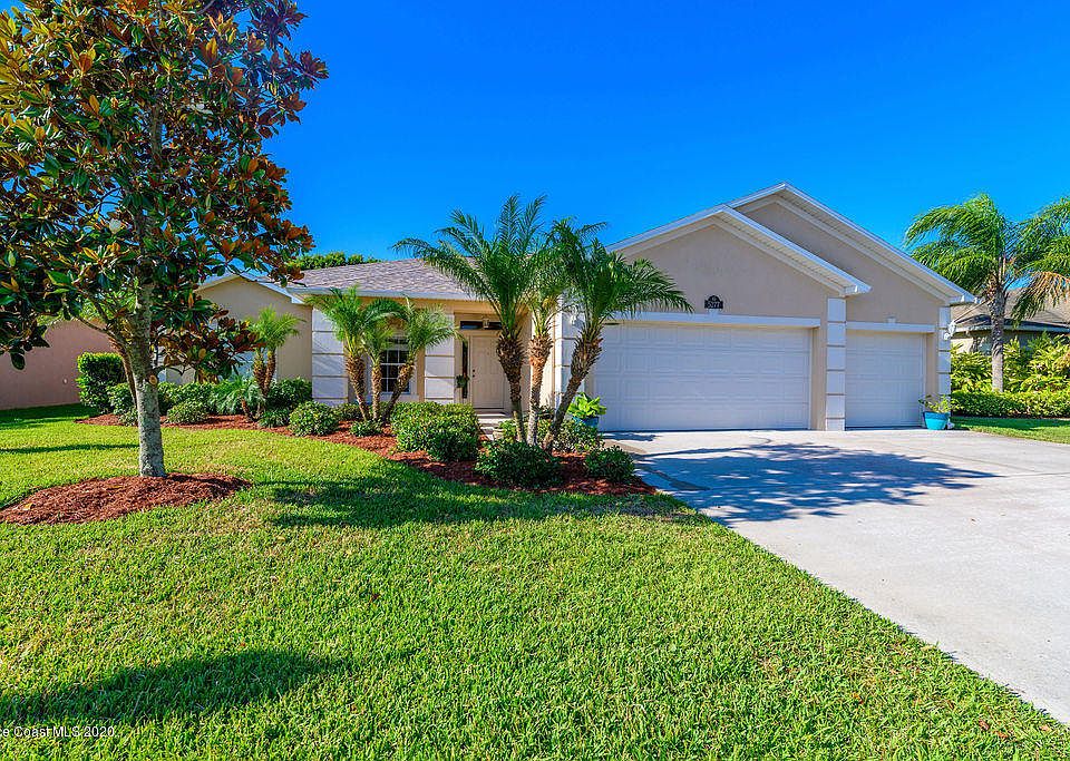 1st image of 5277 Indigo Crossing Dr