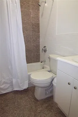 Rented by Susan Finkel, LREB | media 25