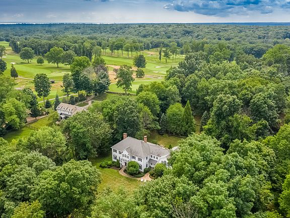 801 Banks North Road