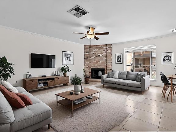 2nd image of 1919 Place Rebecca Lane #H8