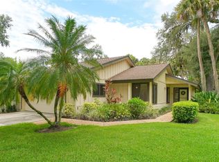 7547 Silver Fern Blvd #54, Sarasota, FL 34241