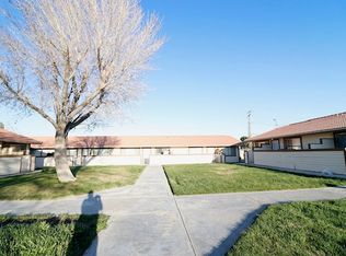 21645 Powhatan Rd APT 9, Apple Valley, CA 92308
