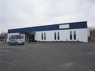 1537 W 38th St, Erie, PA 16508