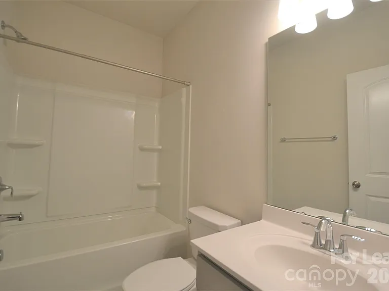 17228 Shearer Rd — Photo 10