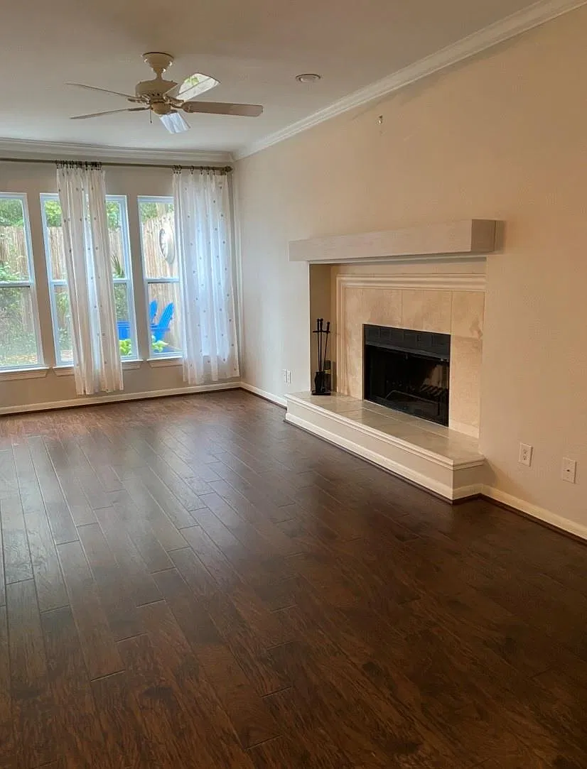 2 bed, 2.5 bath, 1560 sqft, $2,995 — Photo 4