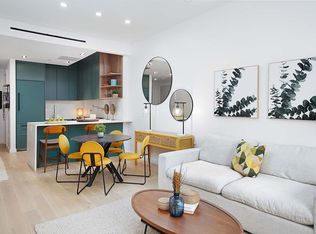151 Newel St #2, Brooklyn, NY 11222