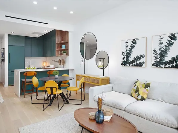 151 Newel St #2, Brooklyn, NY 11222