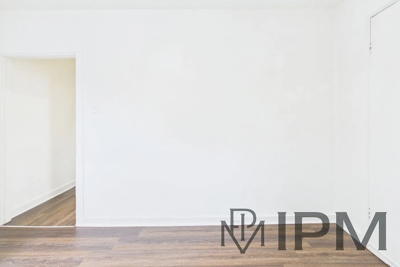 36 N Hartley St — Photo 2