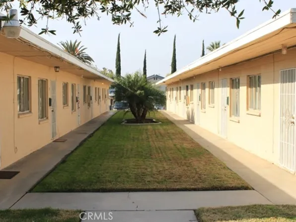 10922 Evans St, Loma Linda, CA 92354