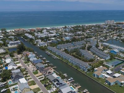 659 GARLAND CIRCLE, Indian Rocks Beach, FL, 33785