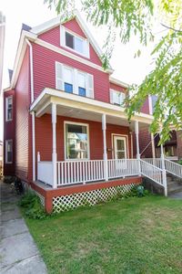 212 2nd St, Aspinwall, PA, 15215