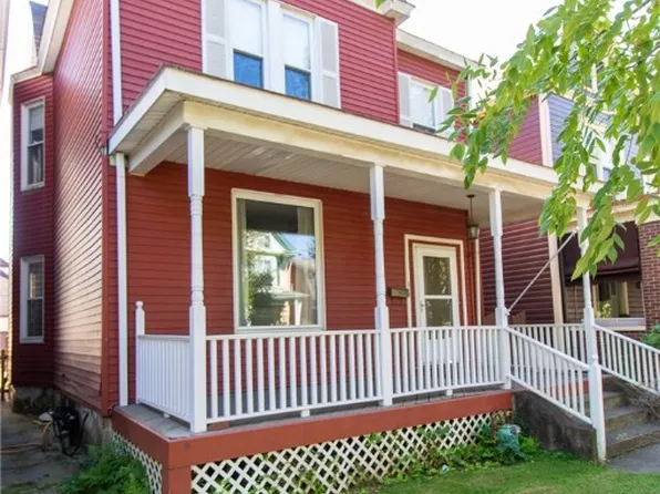 212 2nd St, Aspinwall, PA 15215