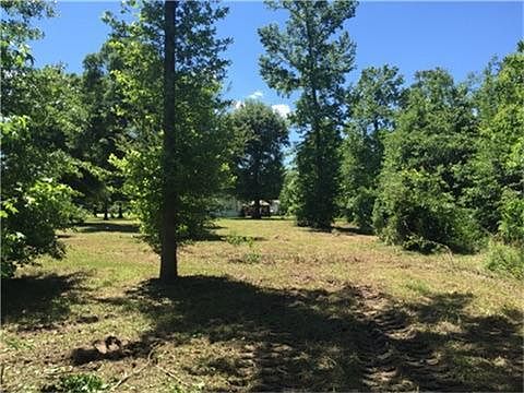 5th image of 21661 County Road 37492