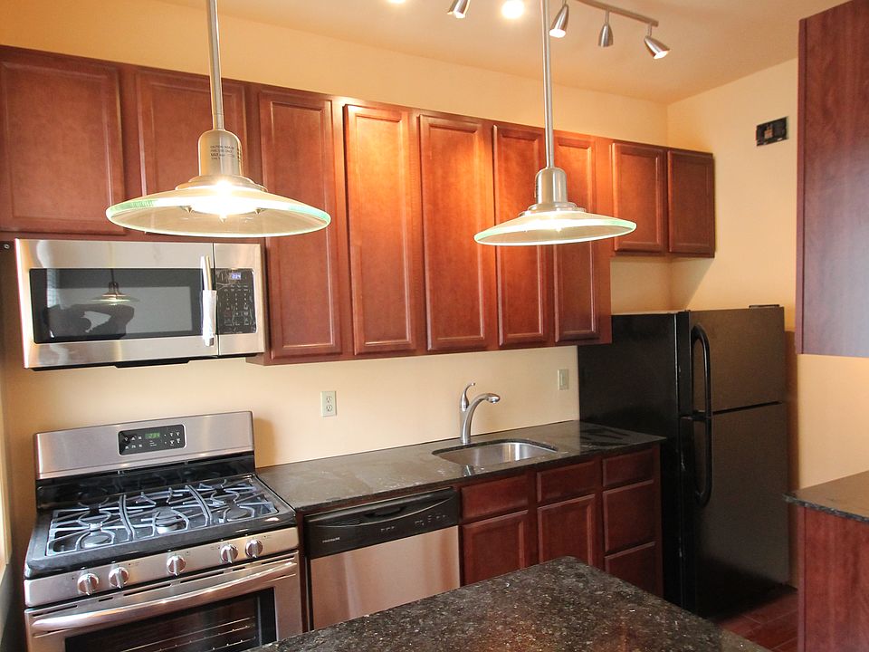 1st image of 3628 Dumaine St #F