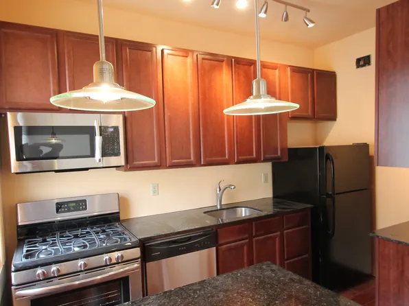 3628 Dumaine St #F, New Orleans, LA 70119