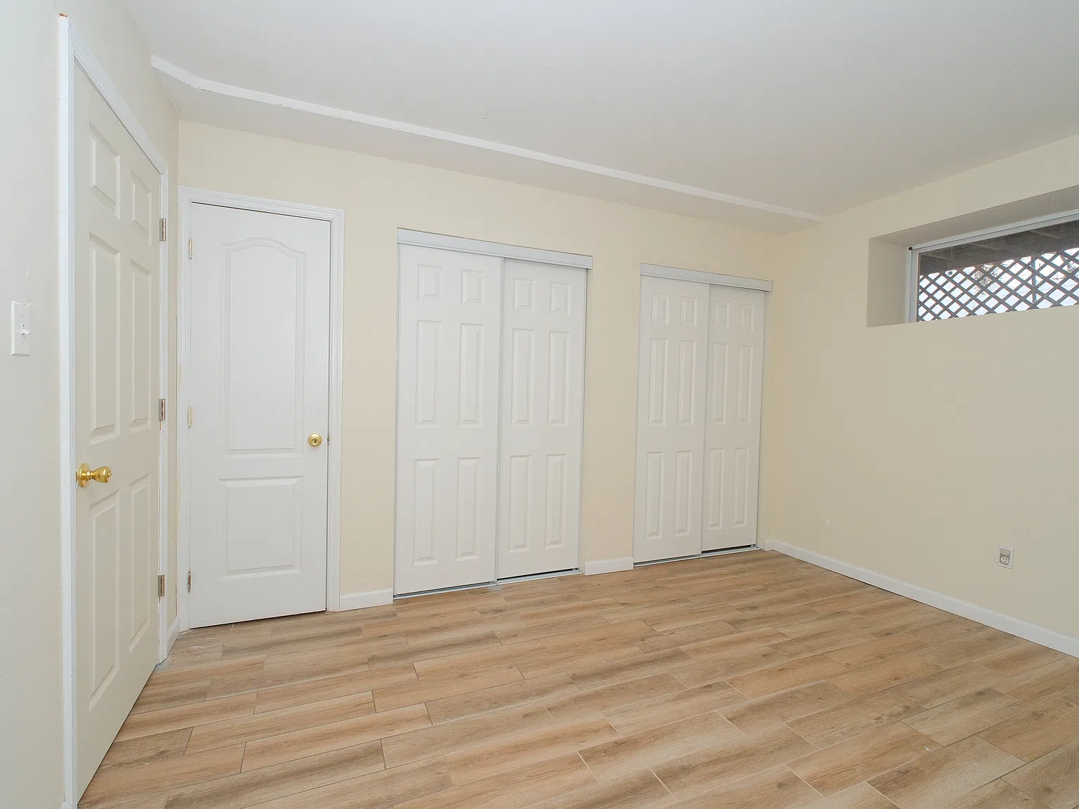 1 bed, $1,775 — Photo 4