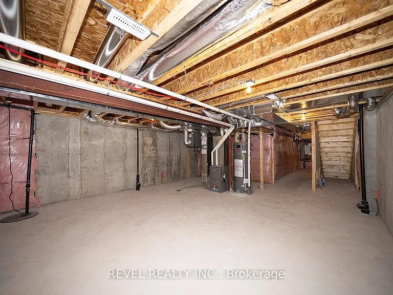 31 Wakeling Dr — Photo 29