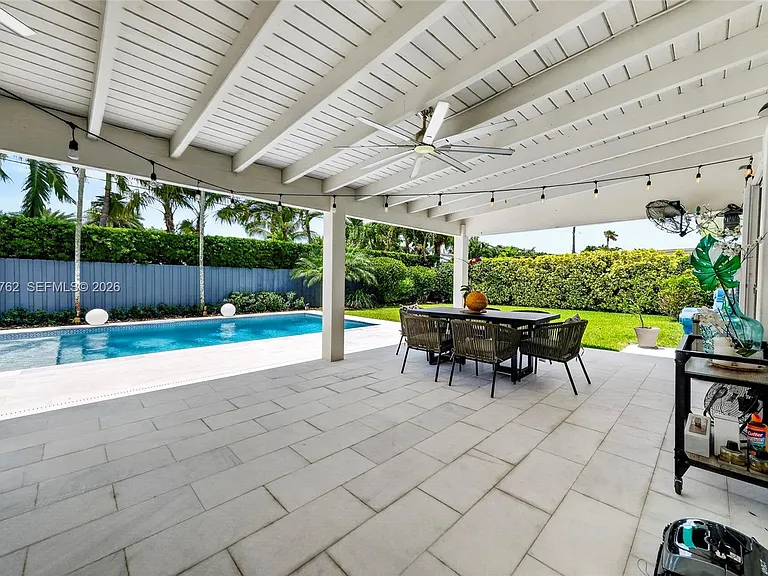 8820 SW 85th Ter — Photo 55