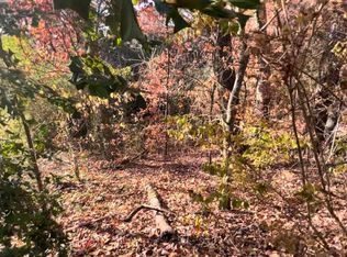 0 Terry Ct LOT 30, Chattanooga, TN 37411