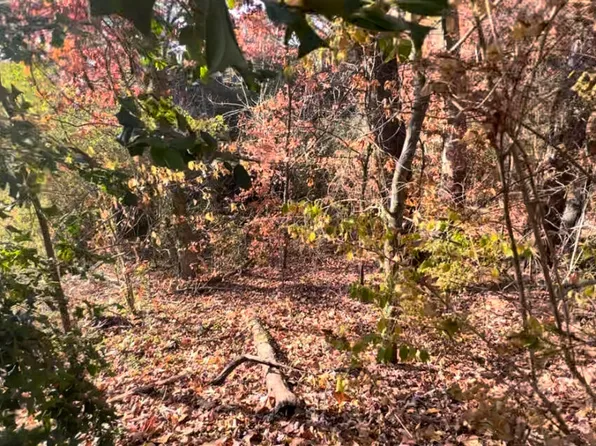 0 Terry Ct Lot 30, Chattanooga, TN 37411