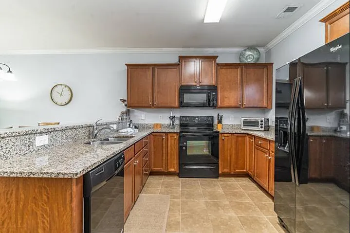 6253 Catalina Dr #1813 — Photo 8