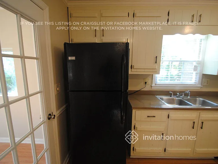 2440 Bob Bettis Rd — Photo 5