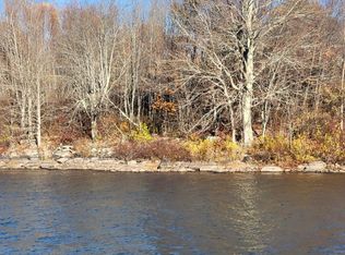 457 N Searsport Road, Swanville, ME 04915